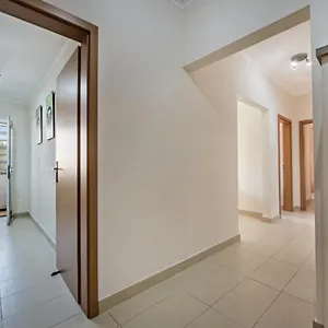 Apartamento Penthouse Royal, Cabanas De Tavira