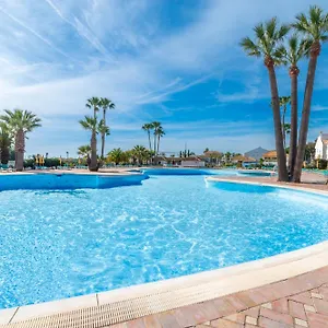 Apartamento Antigo Golden 1bdr W Beach & Pool Access Included, Cabanas De Tavira